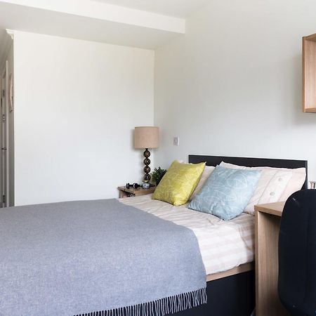 Aparto - Montrose Booterstown Екстер'єр фото