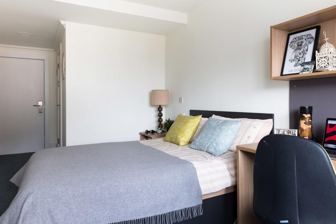 Aparto - Montrose Booterstown Екстер'єр фото