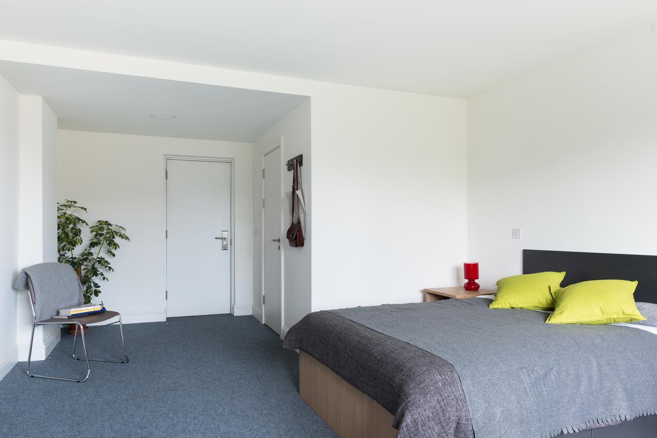Aparto - Montrose Booterstown Екстер'єр фото
